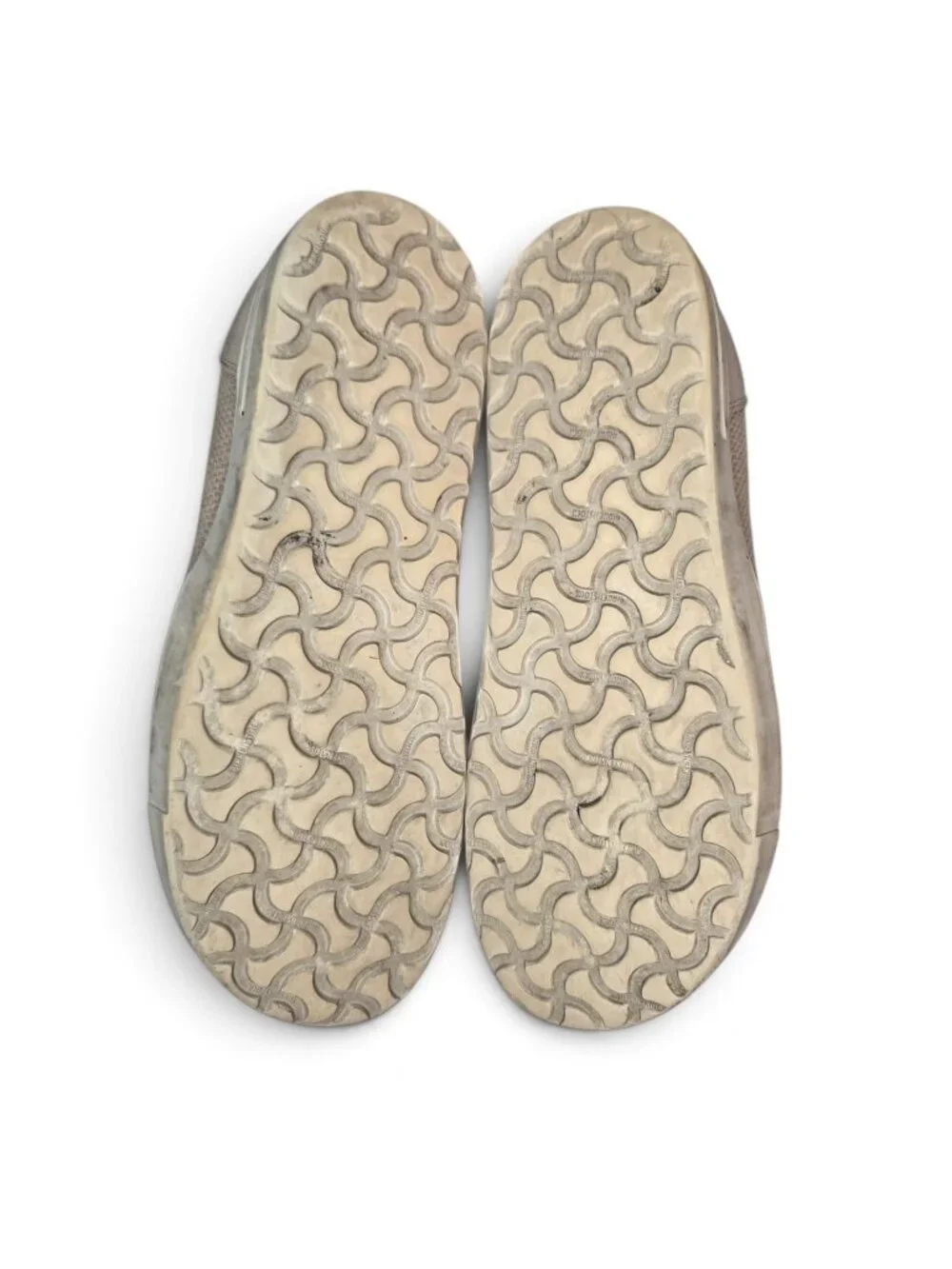 Birkenstock oswego distressed